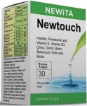 Newita Newtouch Kapsl