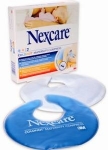 Nexcare Cold Hot Maternity Compress Gs Jeli 2'li