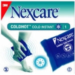 Nexcare ColdHot Anında Soğuk Kompres Paketi