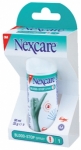 Nexcare Kanamay Durdurucu Sprey