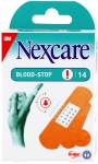 Nexcare Kanamay Durdurucu Yara Band