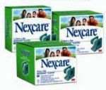 Nexcare Micropore Plaster