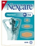 Nexcare Su Geirmeyen Yara Band