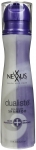Nexxus Dualiste Color Protection + Anti-Breakage ampuan