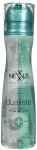 Nexxus Dualiste Color Protection + Volume ampuan