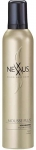 Nexxus Mousse Plus Volumizing