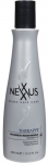 Nexxus Salon Hair Care Therappe ampuan