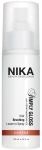 Nika Simply Gloss Therapy Copper Bakr Yansma Renk Canlandrc Sprey