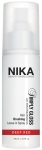 Nika Simply Gloss Therapy Deep Red Kzl Yansma Renk Canlandrc Sprey