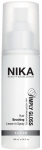 Nika Simply Gloss Therapy Silver Gm Yansma Renk Canlandrc Sprey