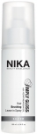 Nika Simply Gloss Therapy Silver Gm Yansma Renk Canlandrc Sprey