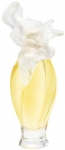 Nina Ricci L'Air Du Temps EDT Bayan Parfümü
