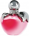 Nina Ricci Nina EDT Bayan Parfm