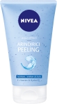 Nivea Aqua Effect Arndrc Peeling