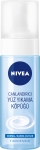 Nivea Canlandrc Yz Temizleme Kp