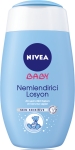 Nivea Baby Nemlendirici Losyon