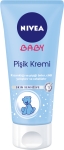 Nivea Baby Piik Kremi