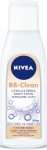 Nivea BB Clean Gzelletiren & Bakm Yapan Temizleme Suyu