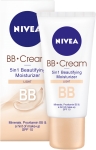 Nivea BB Krem