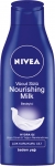 Nivea Besleyici Vcut St