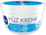 Nivea Besleyici Yz Kremi