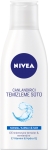 Nivea Canlandrc Temizleme St