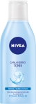 Nivea Canlandrc Tonik