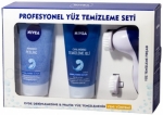 Nivea Canlandrc Yz Temizleme Jeli + Arndrc Peeling (Fra Hediye)