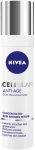 Nivea Cellular Anti-Age Konsantre Serum