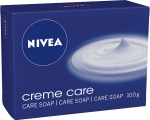 Nivea Creme Care Sabun