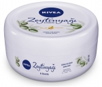 Nivea Deerli Ya eren Zeytinya Bakm Kremi