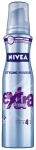 Nivea Extra Strong - Ekstra Gl Sa Kp