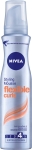 Nivea Flexible Curls - Doal Bukleler Sa Kp