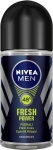 Nivea Fresh Power Deodorant Roll-On