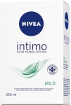 Nivea intimo ntim Ykama Losyonu Mild