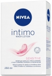 Nivea intimo ntim Ykama Losyonu Sensitive