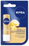 Nivea Lip Care Vanilya Dudak Kremi