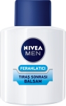 Nivea Men Cool Kick Ferahlatc Tra Sonras Balsam