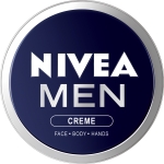 Nivea Men Creme - Erkek Bakım Kremi