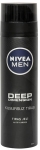 Nivea Men Deep Dimension Aktif Karbon Przsz Tra Jeli