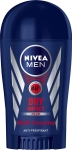 Nivea Men Dry Impact Plus Deodorant Stick