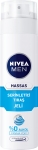 Nivea Men Hassas Ciltler in Serinletici Tra Jeli