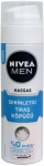 Nivea Men Hassas Ciltler in Serinletici Tra Kp