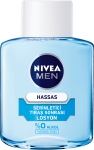 Nivea Men Hassas Ciltler in Serinletici Tra Sonras Losyon