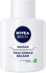 Nivea Men Hassas Ciltler in Tra Sonras Balsam