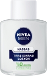 Nivea Men Hassas Ciltler in Tra Sonras Losyon