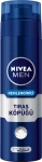 Nivea Men Nemlendirici Tra Kp