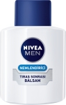 Nivea Men Nemlendirici Tra Sonras Balsam