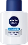 Nivea Men Nemlendirici Tra Sonras Balsam