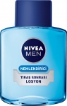 Nivea Men Nemlendirici Tra Sonras Losyon